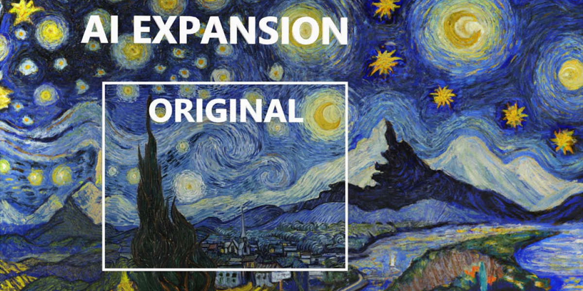 Use Of Ai Generates Questions About The Future Of Art Use Of Ai Generates Questions About The Future Of Art